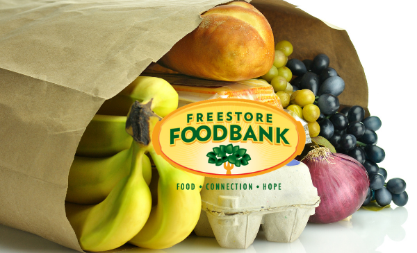 Briteskies Customer Success Stories